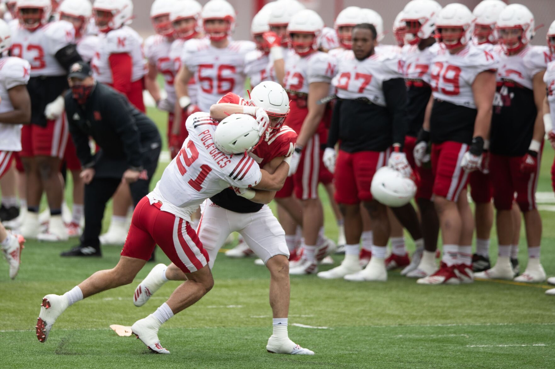 041821-owh-spo-huskers-LS10